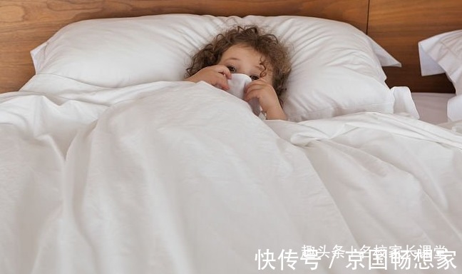 攀比|有3种妈妈,最容易毁掉孩子的自信,希望你没中招