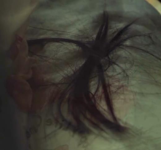 孩子|“这点小事都没有主见,以后能有什么出息!”