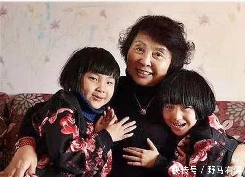 高龄产|64岁高龄产下“双胞胎”的老人，不得不被现实打败，现在过得怎样
