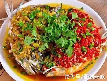 用这12道硬菜招待客人，美味十足有营养，端上桌倍更有排面