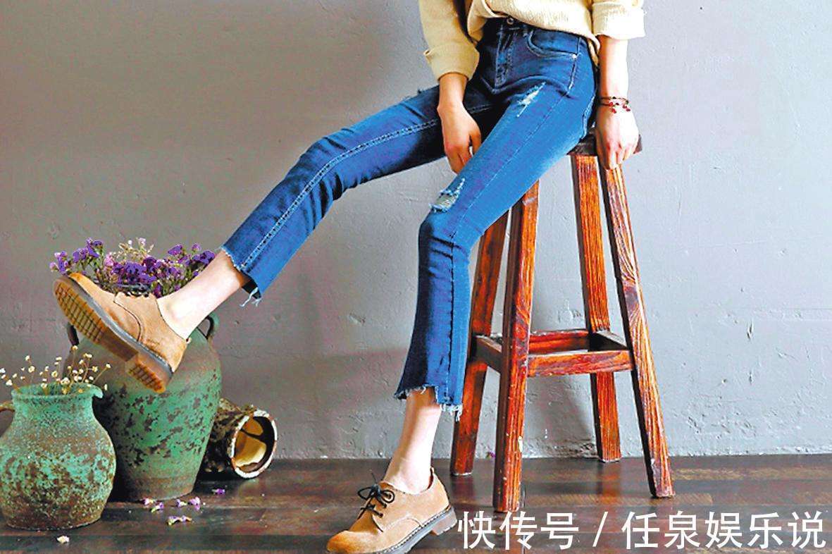 习惯|加重湿气的4个习惯,尤其是第4个,以后尽量不要做了