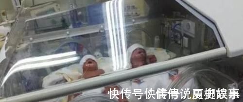 血型|这种血型的妈妈建议只生一个,否则二胎可能引起“新生儿溶血症”