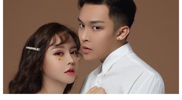 變形計|韓安斥責女兒還不忘炫富，列出女兒“三宗罪”：她是我媽