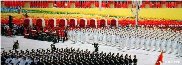 外国|古代世界五大方阵中国这个朝代最厉害,外国四个一起上都不行!