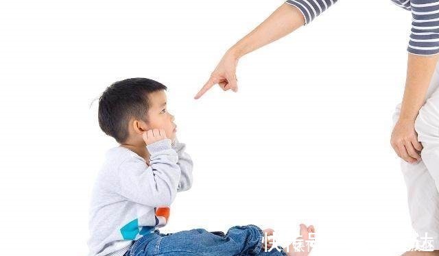 高龄产妇|不管生一胎还是二胎,怀孕尽量避开这两个年龄段!你中招了吗!