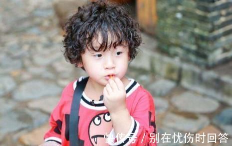 冉莹颖|“拳王”邹市明和央视妻子，认识5天就相恋，曾一年提23次分手