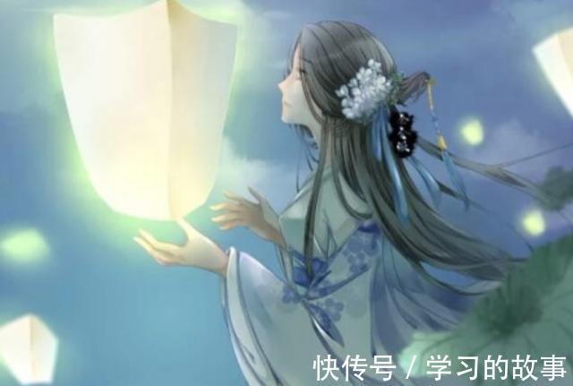 甜宠文|甜宠文皇帝狩猎捡回个小娇团,一声“漂亮哥哥抱~”,就是18年