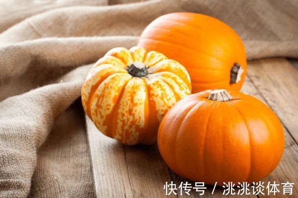 糖尿病患者|入秋后,“3种”蔬菜正损伤你的胰岛,医生:糖尿病患者要少吃