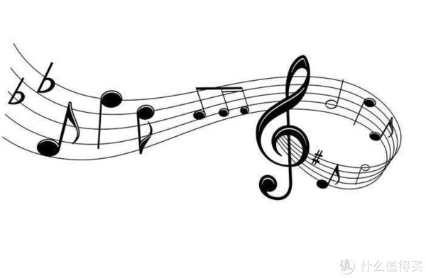  歌曲|句句戳心！私藏15首经典Live现场歌曲——初闻不知曲中意，再听已是曲中人