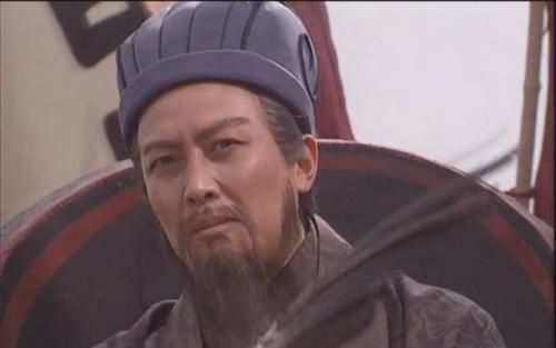 诫子书#诸葛亮生前留给后人3句话,句句经典,道出人生哲理