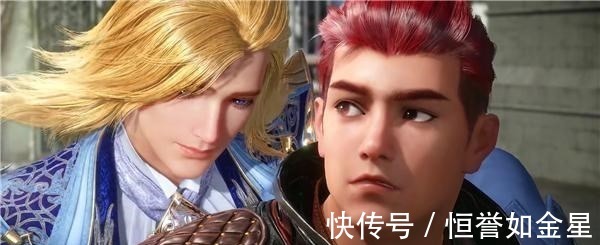 斗罗大陆126集五年之约与原著不符，内容删了太多，观众差评