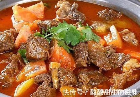 超美味的几道下饭菜,颜值高又好吃,美味营养,招待客人特受欢迎