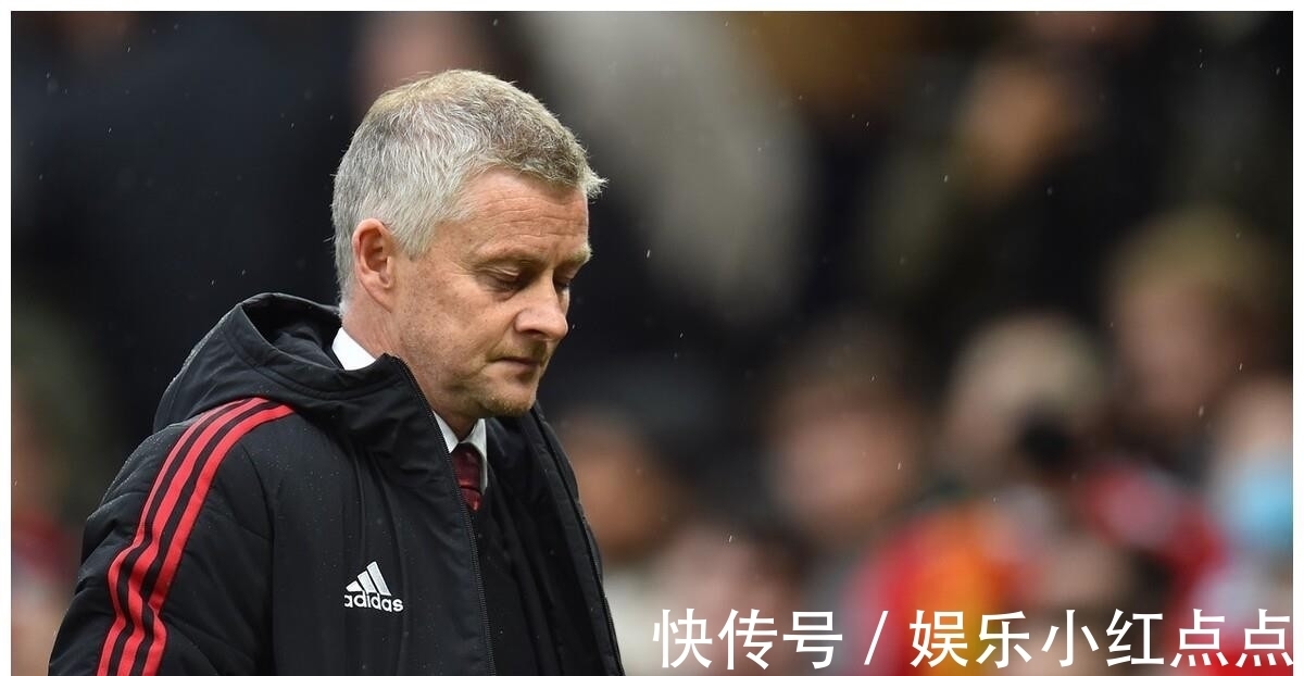 博格巴|绝对巨星将成曼联主帅,曾拿下过欧冠三连庄,曼联冠军有指望了