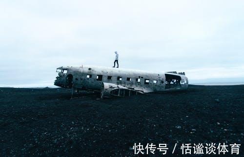 一日三餐&如果你觉得活着很累,就读一读莫言的这4句话,豁然开朗