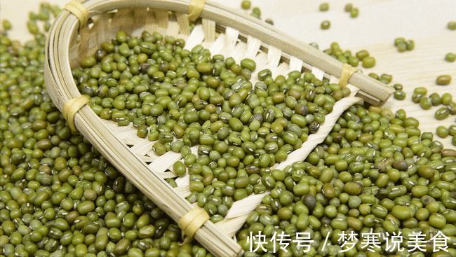 饺子|秋季进补少吃2绿,多吃3红3白,降秋燥,忌寒凉,顺应时节身体棒!