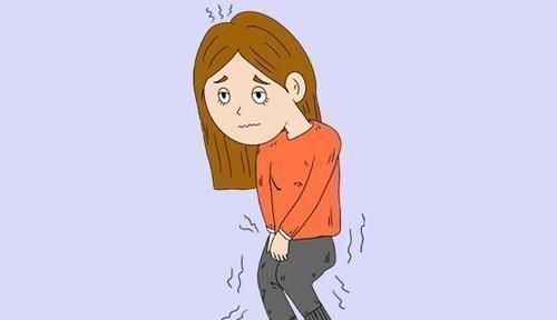 大便|直肠癌不是突然“偷袭”,大便出现的异常变化,就是“警示”