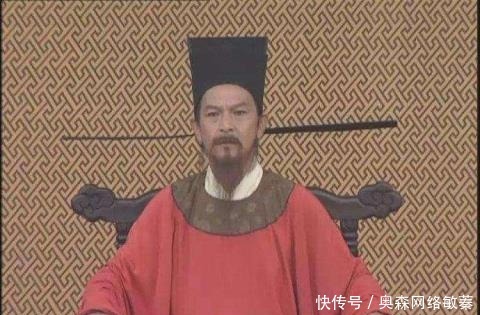 梁山好汉晁盖抢的十万贯生辰纲相当于现在多少钱? 说出来吓死人