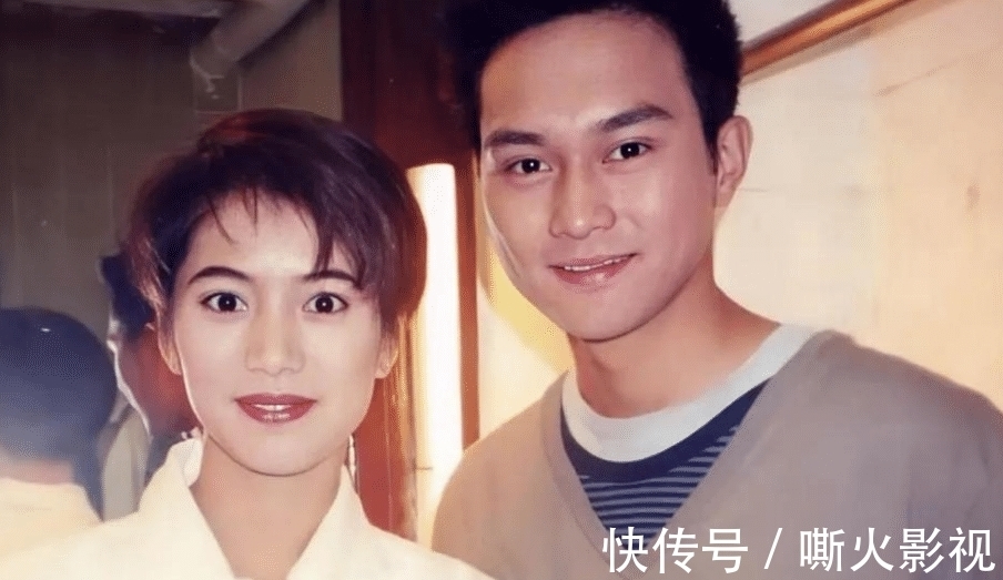 綜藝《披荊斬棘的哥哥》，替歐陽靖李承鉉陳小春抱不平，我不理解