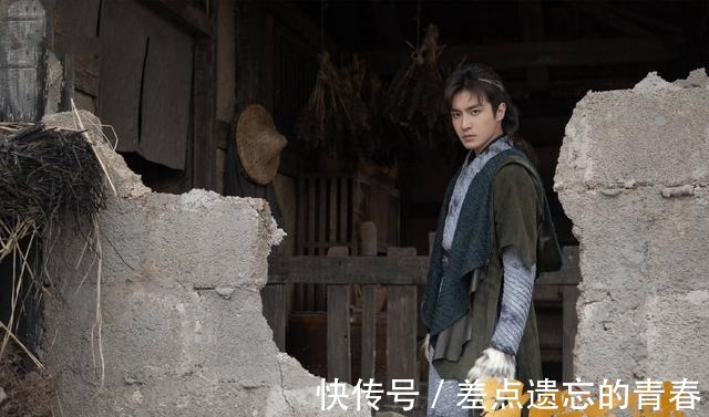 唐三|《斗罗大陆》四对CP四种不同的爱情，最甜的不是男女主
