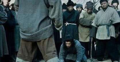 人生|“兔死狗烹”的韩信冤吗?性格缺陷决定了他的人生悲剧