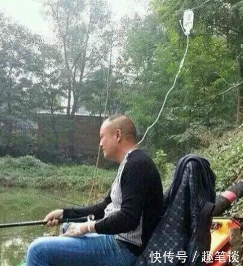 野钓经验谈之四 鲫鱼最爱吃的饵料 别担心你我都有