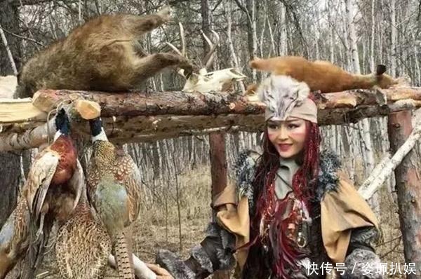 南北朝时期|中国最吓人的姓氏,不管起什么名字都让人害怕,家族却以此姓为荣