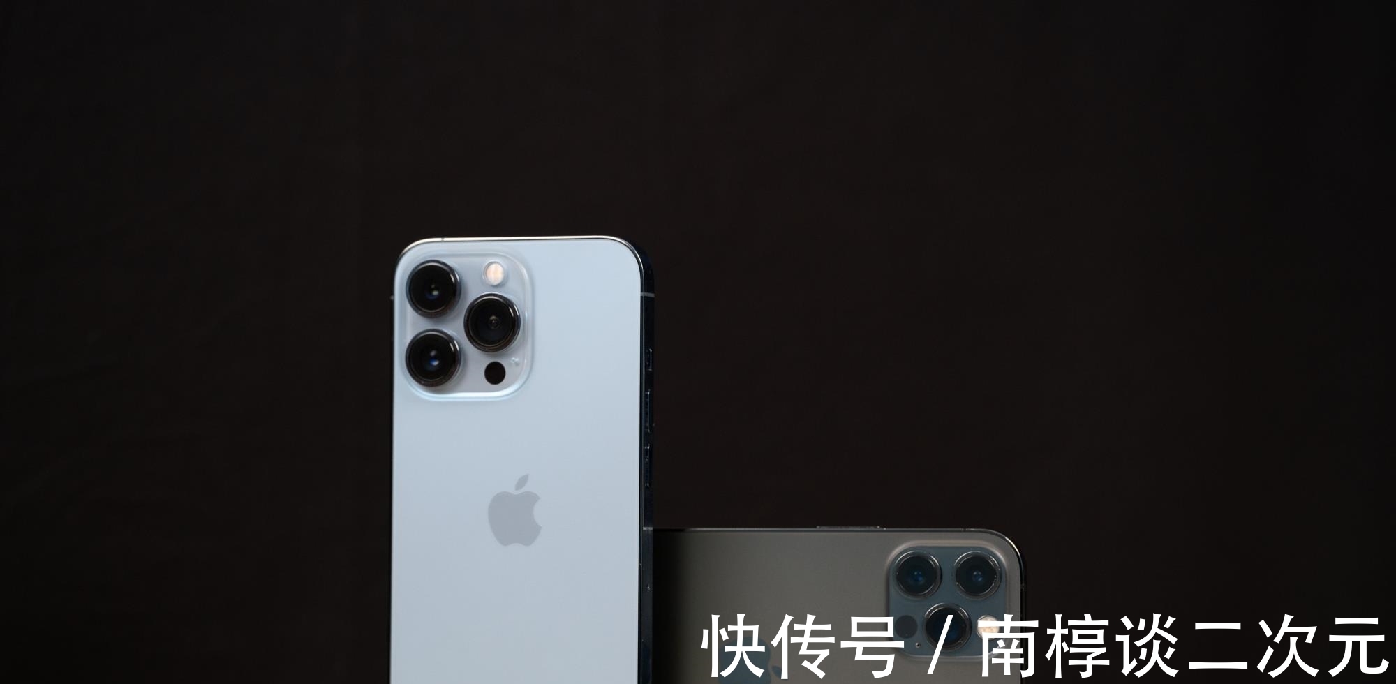 中国消费者|中国用户最在意性能！iPhone 13报告出炉：美国人相反