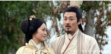  令人心醉|那些令人心醉的古人名字，不必知生平，入目即惊艳！