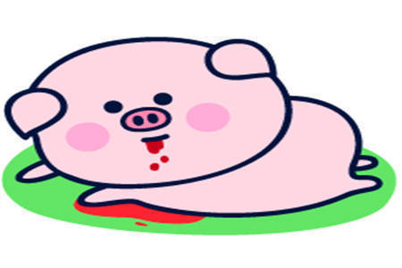 |幽默笑话：女同事相貌身材一般，不萌不可爱，男友却是个富二代