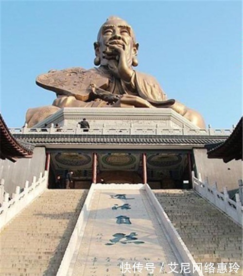 辟谷术!道教有一项“奇术”,听着很玄乎,至今仍有不少人会,专家却否认