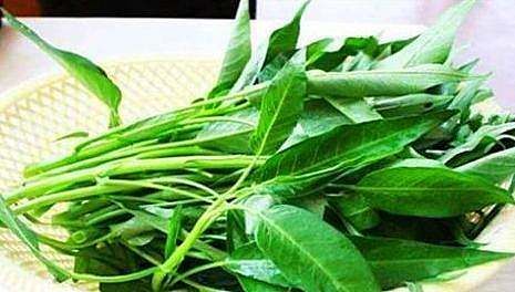 聪明女人喜欢吃的食物，补血养颜，抵抗衰老，改善血液循环