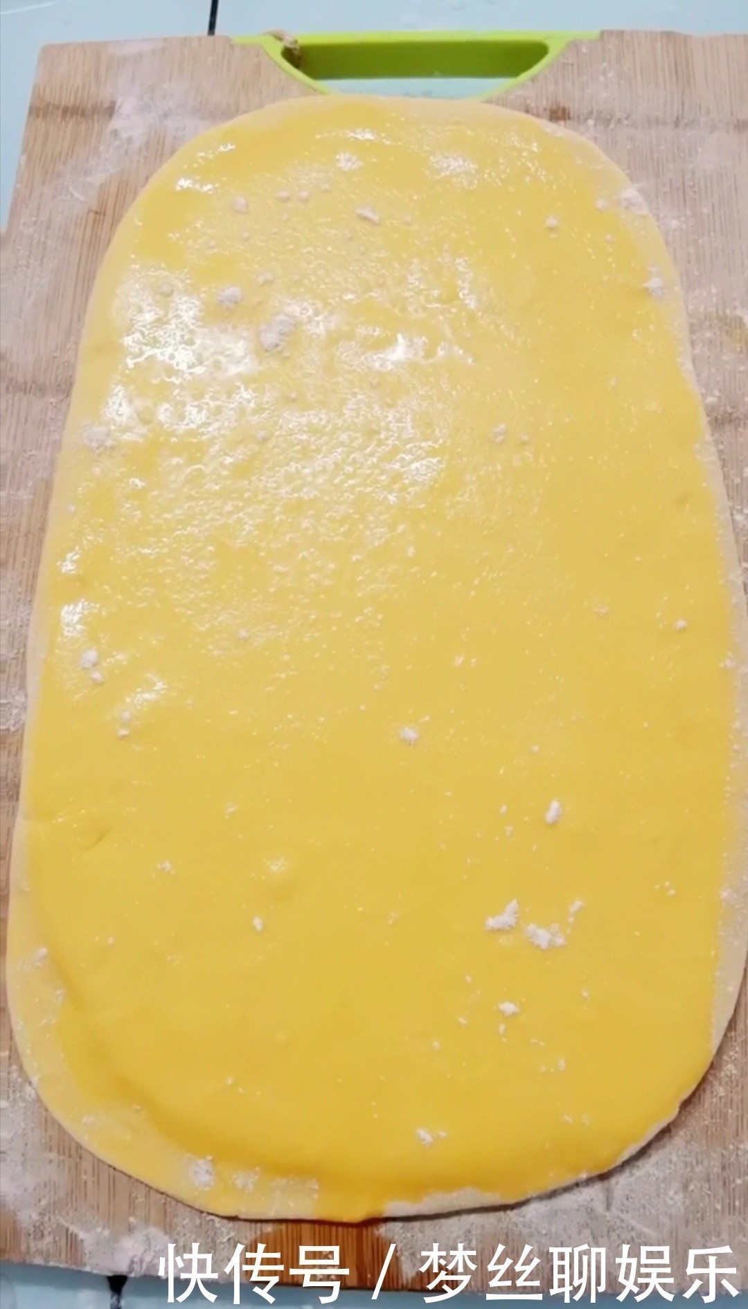 夏有乔木雅望天堂|70岁奶奶雷打不动,每周吃3次,眼睛不花耳朵灵,腿脚特利索!