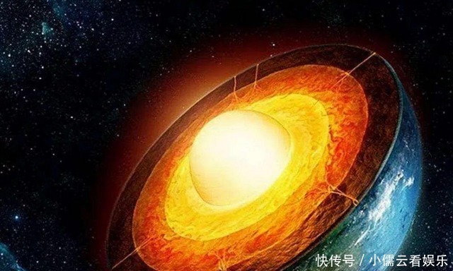 地球这么大,是否存在人类没有发现的地方?