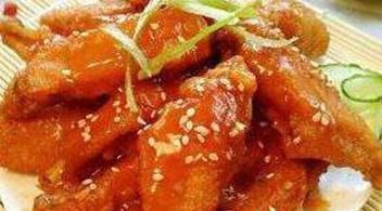 百吃不腻的经典家常菜，简单易学好味道，学会做给家人品尝！