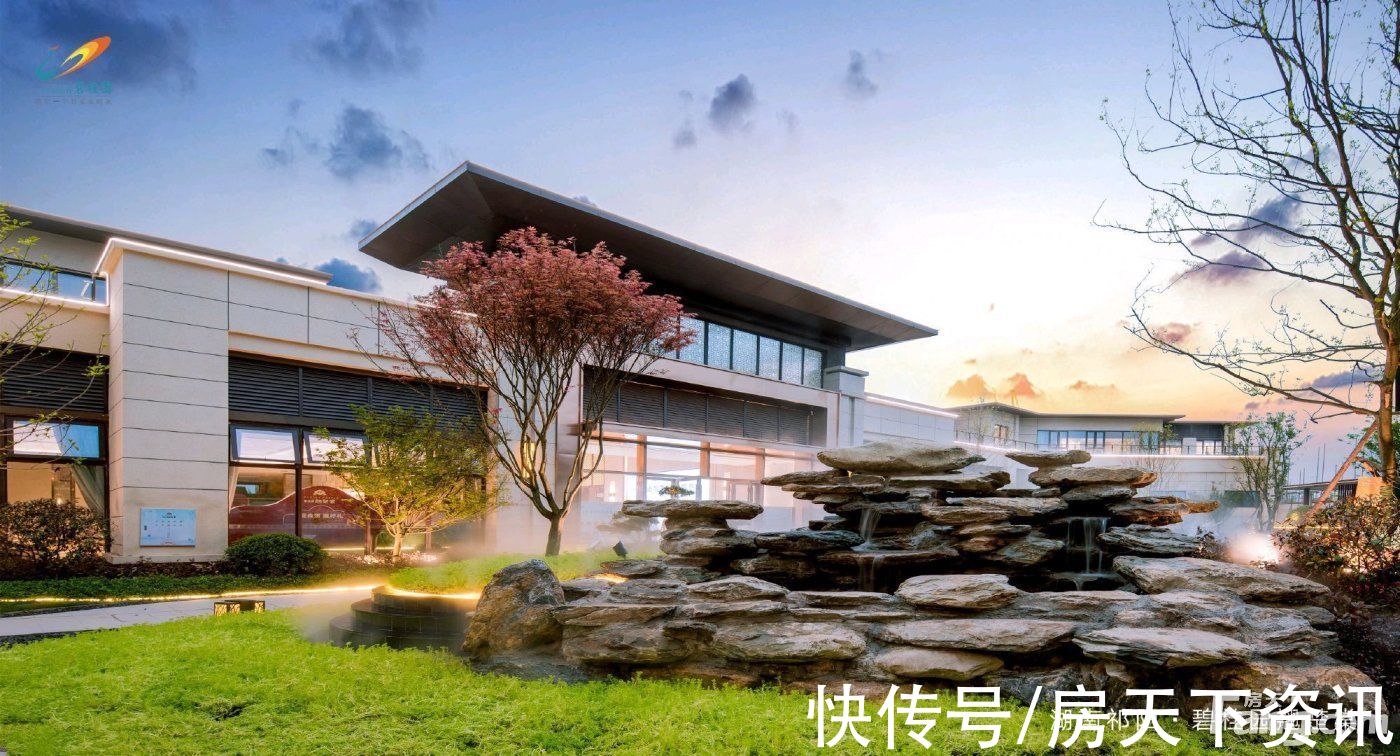 楼盘|永州祁阳市热门楼盘项目现场传来一批新照片，请查收