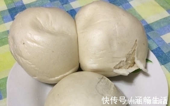 炒饭炒粉|最长肉的3种主食，米饭没上榜，特别是爱吃图三的，你不胖谁胖