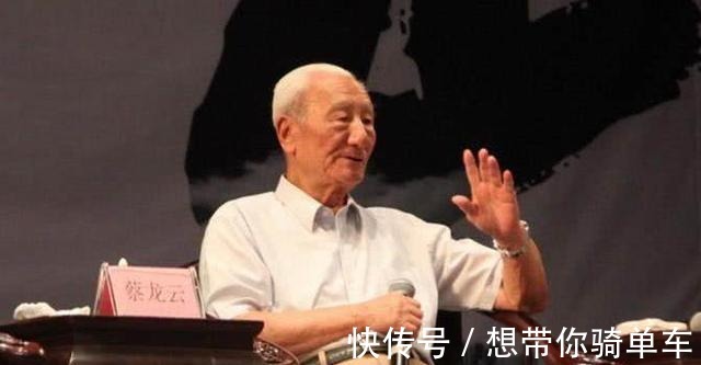 黄飞鸿|中国真正的三大武林高手,其中两人是师徒,霍元甲进不了前三!