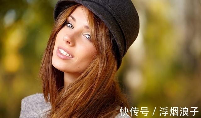 女儿|妈来我女儿家住了1个星期,要了3次钱,女儿:你再不走,我就得滚