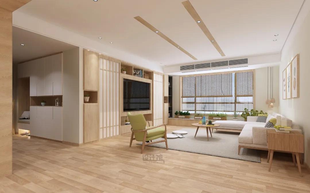 新风机|买了低层房子,装修要注意什么?这8个问题,随便一个都好烦人!