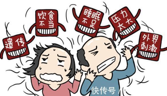 蠢事|减肥的蠢事你做过多少件?