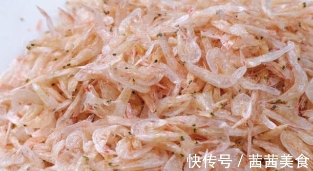 虾青素|还在吃虾皮吗?吓死个人哩,别不当回事,快提醒家人