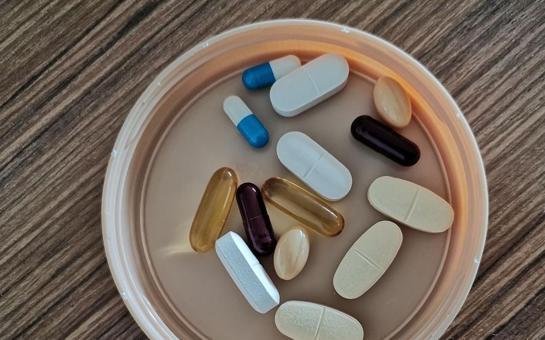 发育|5岁宝宝脾胃不吸收,发育迟缓,医生斥责:3种食物,怎么还在喂