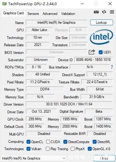 轻薄本|Intel 12代酷睿重新定义大屏轻薄本、机械革命无界16轻薄笔记本 评测