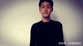 颈椎|枕头不适合也会导致颈椎病!教你如何挑选合适的枕头来保护颈椎!