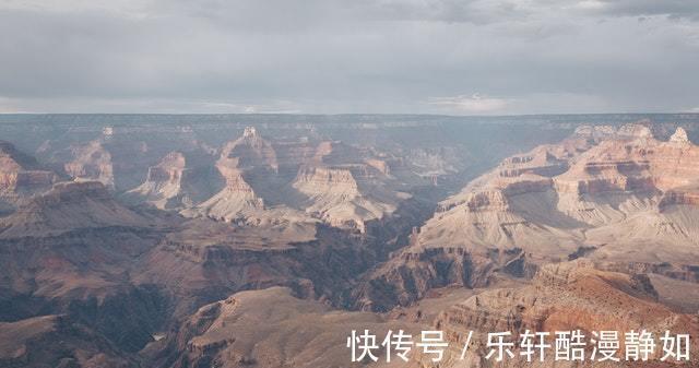 射手座|不管有钱没钱，活得都很潇洒的三个星座，随心所欲，永远不羁