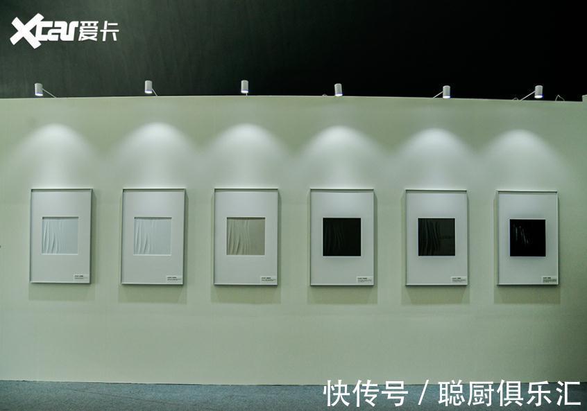 仪表盘|未来的智能终端是否会像智己L7一样?