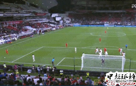 馬達(dá)洛尼|里皮在武磊破門后1舉動實(shí)屬罕見 國足需要這樣的名帥!