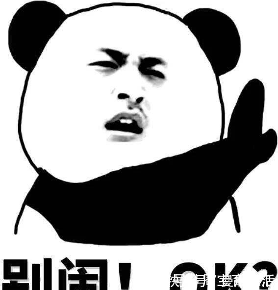 |爆笑段子：想起小学一年级时，有个小男生疯狂的追我