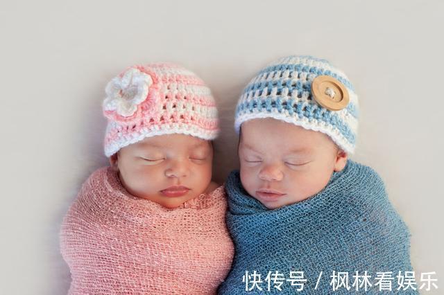 夫妻俩|生了3个孩子又怀上双胞胎,宝妈气得摔东西生那么多孩子干啥