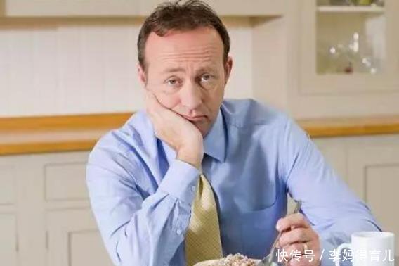 身体|中医坦露:脾虚身体有4个毛病!牢记3个妙方,让脾胃强健起来!